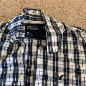 Men’s American Eagle Shirt